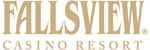 Fallsview Casino Resort