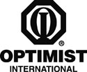 Optimist Club