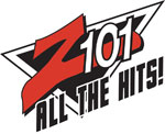 Z101