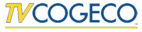 TVCogeco Logo