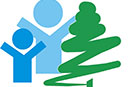 Clean Sweep - Volunteers