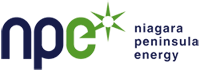 NPEI Logo