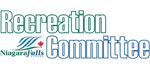 Niagara Falls Recreation Committee