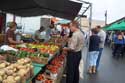 Market Image