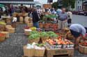 Market Image