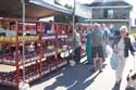 Market Image