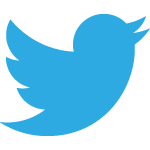 Niagara Falls Twitter Account