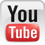 Niagara Falls YouTube Videos