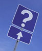 Question Mark