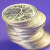 Coins
