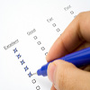 Questionnaire