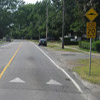 Speed Bump