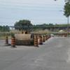 Street Repair