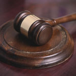 Gavel