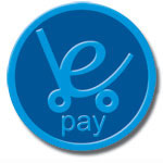 ePay Logo