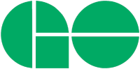 GO Transit Logo