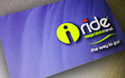 Bus Pass 