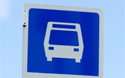 Bus Stops