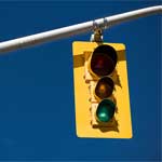 Traffic Signal
