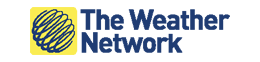The Weather Network
