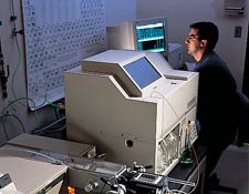 Cytec