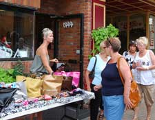 Marketplace