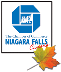 Chamber Logo