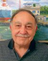 Picture of Anthony Smith