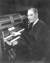 Picture of Charles Jackson