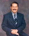 Picture of Donald Ede