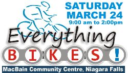 Everything Bikes logo