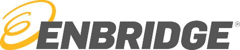 Enbridge Logo