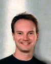 Picture of Todd Liddiard