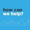 how can we help?
