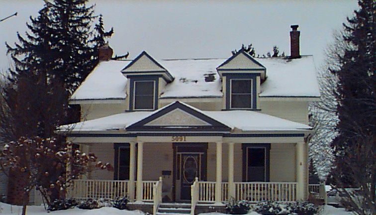crompton ale house