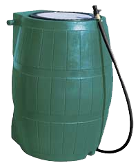Water Barrel for purchase