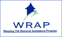 WRAP Logo
