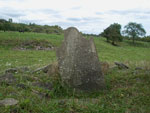 Hutt Family Burial Ground