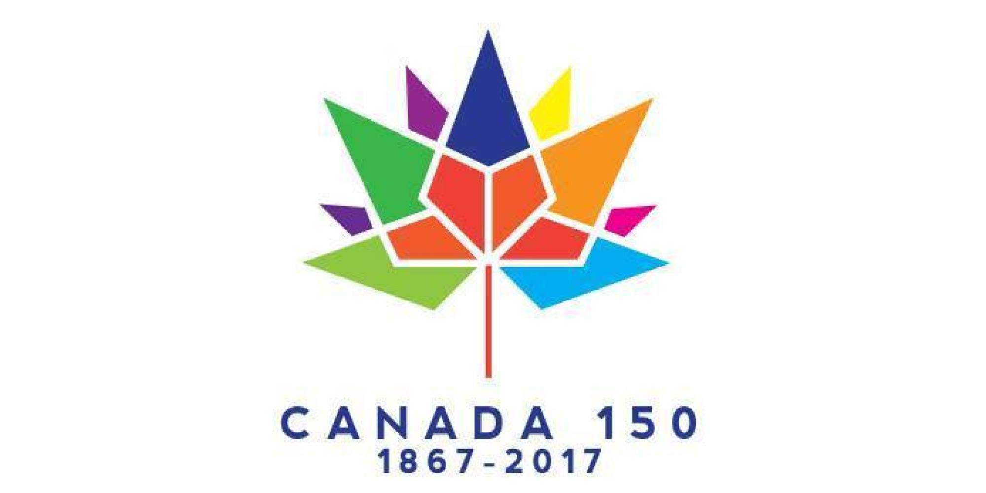 Image result for canada 150