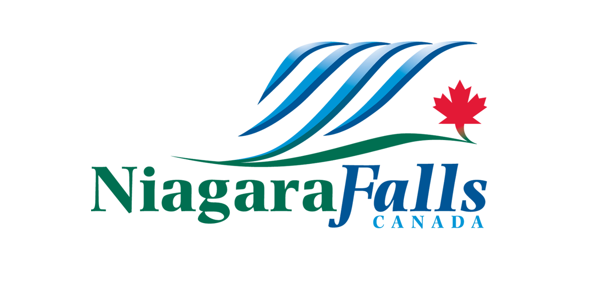 (c) Niagarafalls.ca