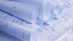 Blueprints