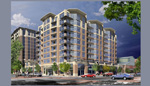 Condominium