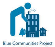 Blue Communities Project