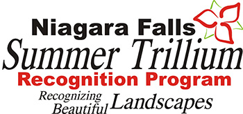 Summer Trillium Recognition Program