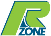 RZone Logo