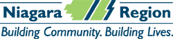 Niagara Region Logo